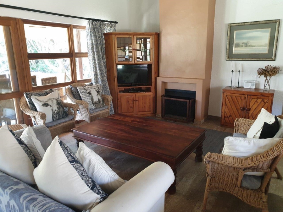 3 Bedroom Property for Sale in Lakeland North West